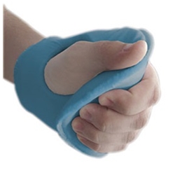 Alimed Ventopedic™ Palm Protector