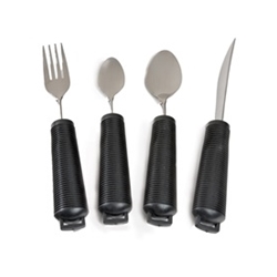 AliMed® Grip Utensils