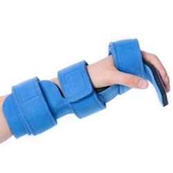 Alimed Comfyprene™ Hand/Wrist Orthosis