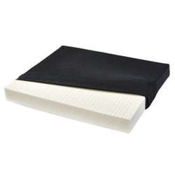 AliMed® Latex Comfort Cushions