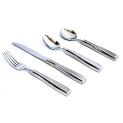 Alimed KEatlery Weighted Utensils