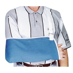 AliMed Universal Arm Sling