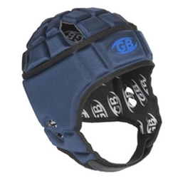 AliMed Gamebreaker Scrum Cap Headgear