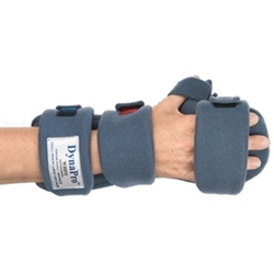 AliMed DynaPro™ Finger Flex Orthosis