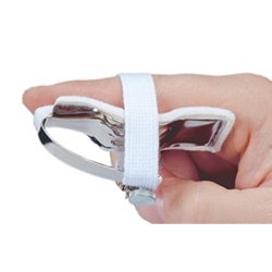 AliMed Joint Jack® Splint