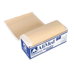 AliMed® Moleskin