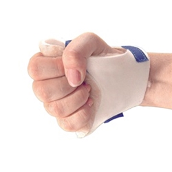 AliMed® Palm Guard™ Splint