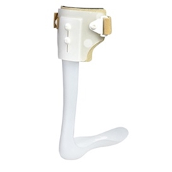 AliMed Sliding Ankle Foot Orthosis