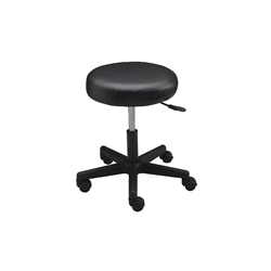 Sammons Preston® Economy Pneumatic Stool