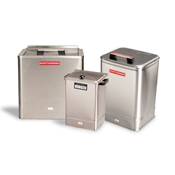 Chattanooga Hydrocollator® E-1 Stationary Heating Unit