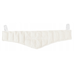 Chattanooga The Original Hydrocollator® Moist Heat Hot Pac