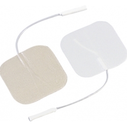 Chattanooga Dura-Stick® Self-Adhesive Electrodes