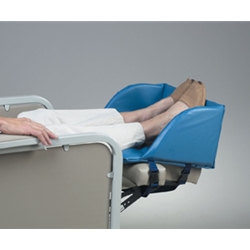 Skil-Care Geri-Chair Foot Cradle