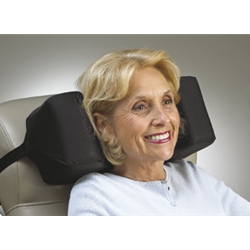 Skil-Care Standard Headrest