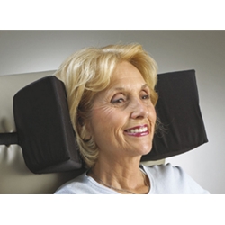 Skil-Care Triangular Head Positioner