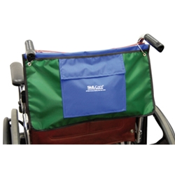 Skil-Care Wheelchair/Walker Handy Bag