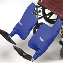 Skil-Care Calf Pad Cover