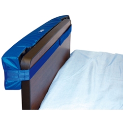 Skil-Care Bed/Wall Protector