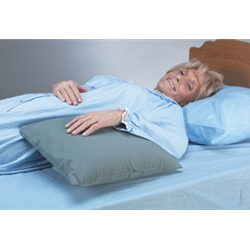 Skil-Care Pillow Prop