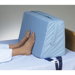 Skil-Care Bed-Foot Support