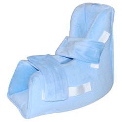 Skil-Care Heel Float™ II