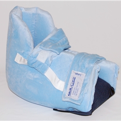 Skil-Care Heel-Float