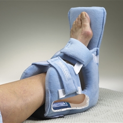 Skil-Care Heel-Float™ Plus