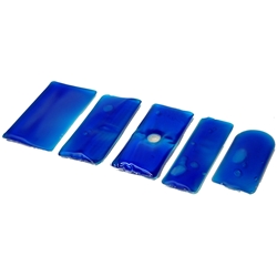 Skil-Care Replacment Gel Packs