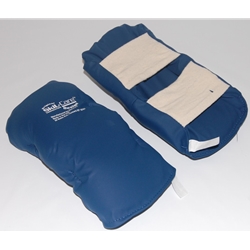 Skil-Care Elbow Pad Protectors