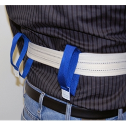 Skil-Care Gait Belt Handles