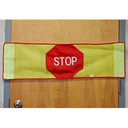 Skil-Care Stop Strip