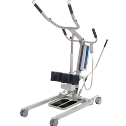 Drive Medical Stand-Assist Lift