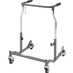 Drive Medical Wenzelite Adult Anterior Safety Walkers