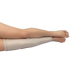 Alimed DermaSaver™ Full Leg Tube