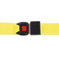 AliMed® Bariatric Gait Belt