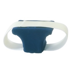 Alimed Knee Abduction Wedges