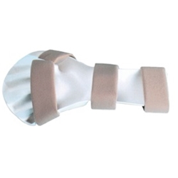 AliMed® Ball Splint