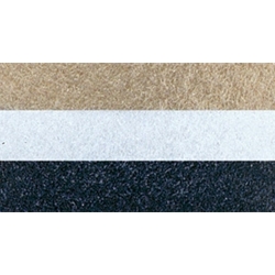 Alimed VELCRO® brand Adhesive-Backed Hook Tape