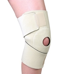 Alimed Neoprene Knee Support