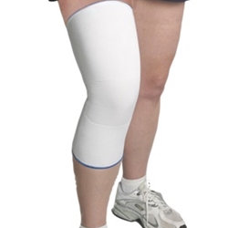 AliMed® Seamless Knee Sleeve