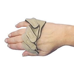 AliMed® Ulnar Deviation Strap