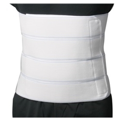 AliMed® Abdominal Support