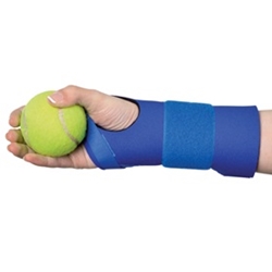 Alimed CTS Grip-Fit™ Splint