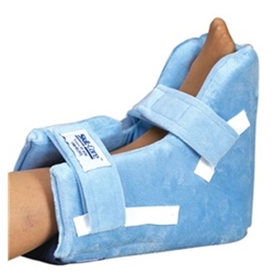 Alimed SkiL-Care™ Heel-Float