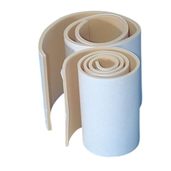 Alimed Plastazote® Self-Adhesive Padding