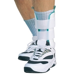 AliMed® Ankle Brace