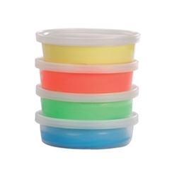 AliMed® Color-Coded Therapy Putty