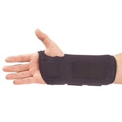 Alimed FREEDOM® comfort™ Wrist Support