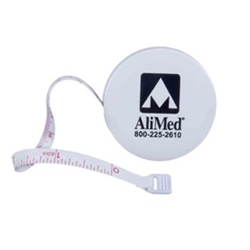 AliMed® Measuring Tape