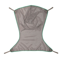 Invacare Comfort Sling - Net Fabric